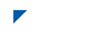 CAREER
