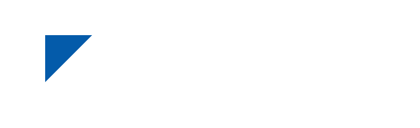 INTERVIEW